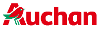 Auchan