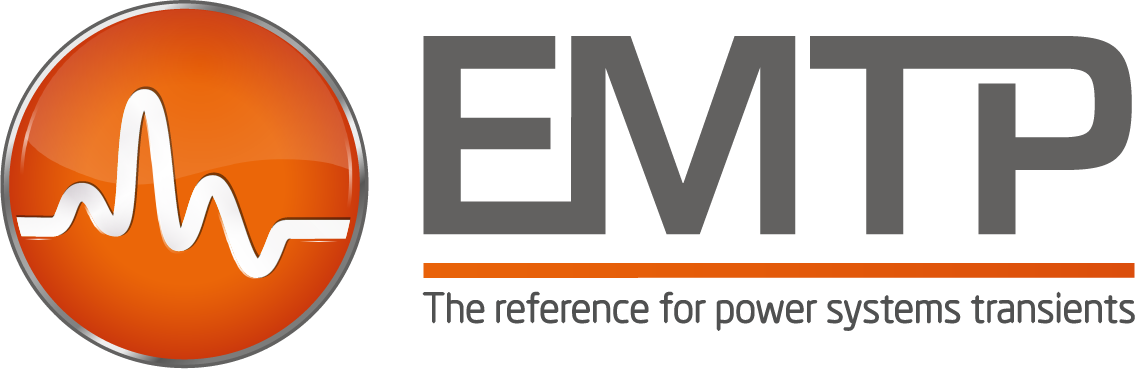 EMTP