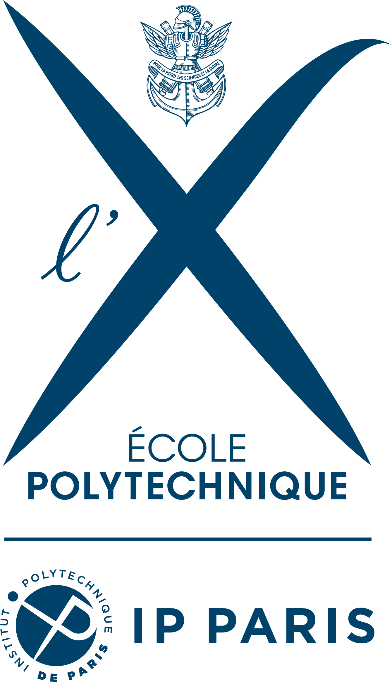 Polytechnique