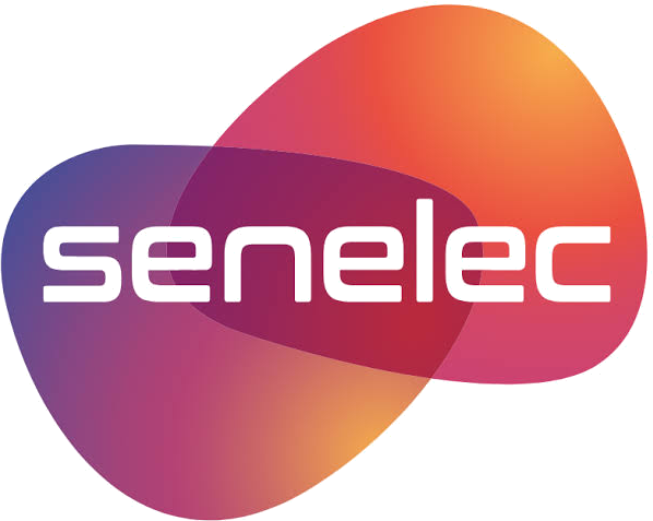 Senelec