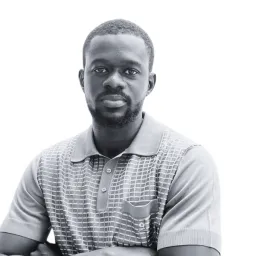 Mouhamed SARR